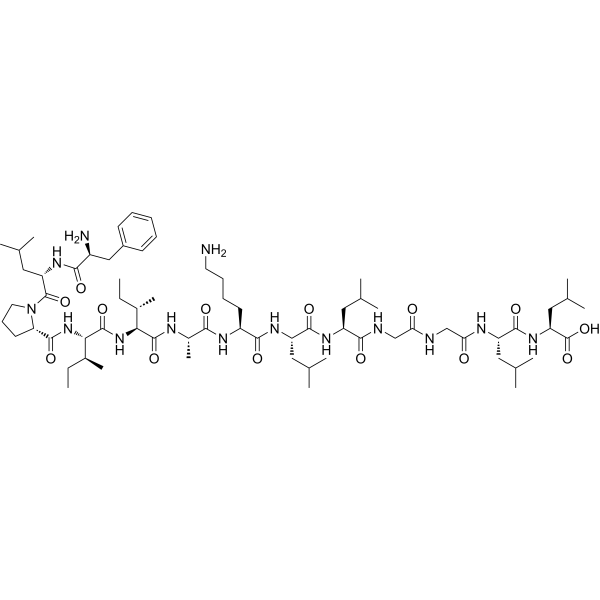 Peptide 5e 908065-89-4